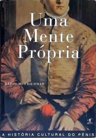 Uma Mente Própria