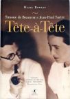 Tête-À-Tête