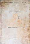 Ed & Lorraine Warren - Demonologistas
