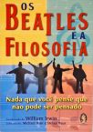 Os Beatles E A Filosofia
