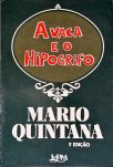 A Vaca e o Hipogrifo