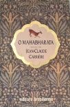 O Mahabharata