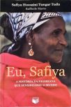 Eu, Safiya
