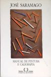 Manual De Pintura E Caligrafia