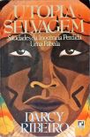 Utopia Selvagem