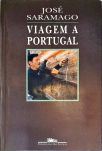 Viagem A Portugal