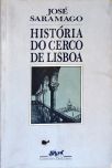 História Do Cerco De Lisboa
