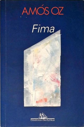 Fima