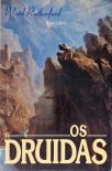 Os Druidas