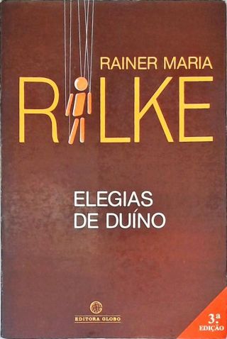 Elegias de Duíno