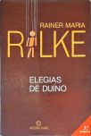 Elegias de Duíno
