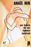 Em Busca De Um Homem Sensível