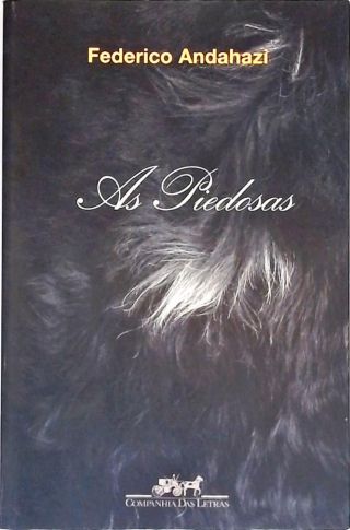 As Piedosas