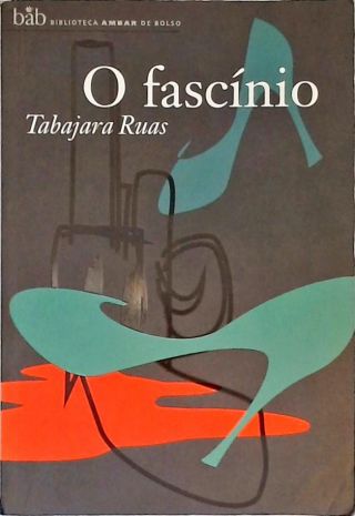 O Fascínio