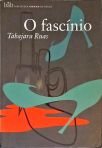 O Fascínio