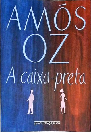 A Caixa-Preta