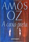 A Caixa-Preta