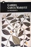 La Hojarasca