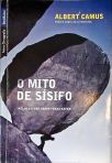O Mito de Sísifo