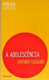 A Adolescência
