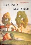 Fazenda Malabar