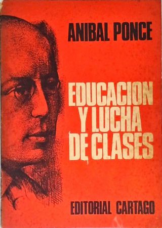 Educacion y Lucha de Classes