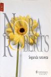 Segunda Natureza