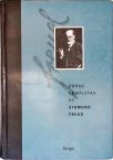 Obras Completas de Sigmund Freud - Em 24 Volumes