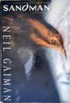 Sandman - Vol. 1 (Edição Definitiva)