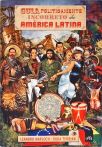 Guia Politicamente Incorreto Da América Latina