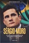 Sérgio Moro