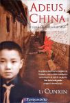 Adeus China - O Último Bailarino De Mao