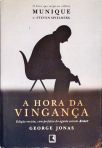 A Hora da Vingança