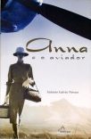 Anna E O Aviador