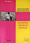 Movimentos Culturais De Juventude