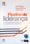 Pipeline De Liderança