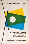 A Revolução Brasileira