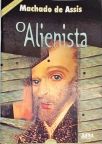 O Alienista (adaptado)