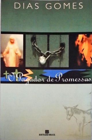 O Pagador de Promessas