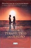 O Valor Terapêutico Do Perdão
