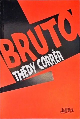 Bruto