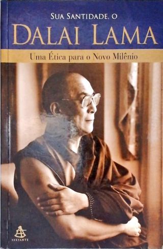 Uma Ética Para O Novo Milênio