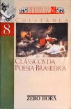 Clássicos da Poesia Brasileira