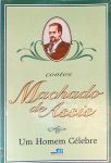 Um Homem Célebre