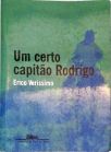 Um Certo Capitão Rodrigo