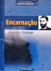 Encarnação