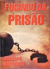 Fugindo Da Prisão