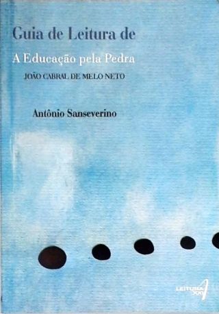 Guia De Leitura De A Educação Pela Pedra