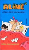 Aline E Seus Dois Namorados