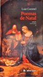 Poemas De Natal